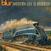 LP ploča Blur - Modern Life Is Rubbish (Orange Transparent Coloured) (180 g) (LP)