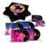 LP ploča Neil Young & Crazy Horse - Way Down In The Rust Bucket (4 LP + 2 CD + DVD)