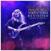 Schallplatte Ulrich Roth - Tokyo Tapes Revisited - Live In Japan (4 LP + 6 CD + 2 Blu-ray)