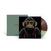 LP ploča Edo Van Breemen - The Monkey - Original Motion Picture Soundtrack (Coloured) (LP)