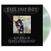 Δίσκος LP Fall Out Boy - So Much (For) Stardust (Coke Bottle Clear/Green Coloured) (LP)