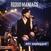 LP ploča 10.000 Maniacs - MTV Unplugged (Blue (translucent Cobalt-blue) Coloured) (2 LP)