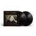 LP ploča Eva Cassidy & London Symphony Orchestra - I Can Only Be Me (180 g) (2 LP)