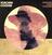 Vinyylilevy Joachim Cooder - Over That Road I'm Bound : The Songs Of Uncle Dave Macon (LP)