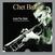 LP ploča Chet Baker - Love For Sale: Live At The Rising Sun Celebrity Club (2 LP)
