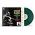 LP ploča Count Basie Orchestra - Best Of The Roulette Years (RSD 2025) (Green Coloured) (LP)