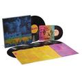 The Doors - Live At The Matrix 1967: The Original Masters (5 LP + 7")