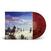 Δίσκος LP Catatonia - International Velvet (Nad 2023) (Recycled Coloured) (LP)