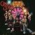 Disque vinyle Grand Slam - Wheel Of Fortune (Pink with Red Splatter Coloured) (LP)