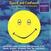 LP ploča Various Artists - Dazed and Confused (Purple Translucent Coloured) (2 LP)