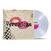 LP ploča The Veronicas - The Secret Life Of... (RSD 2025) (Clear Coloured) (LP)