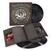 Vinyl Record The Grateful Dead - Fillmore West, San Francisco, Ca 3/2/1969 (180 g) (LP)