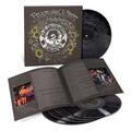 The Grateful Dead - Fillmore West, San Francisco, Ca 3/2/1969 (180 g) (LP)