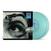 LP ploča Mr. Bungle - Disco Volante (Light Blue Translucent Coloured) (2 LP)