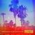 LP ploča Dogstar - Somewhere Between The Power Lines And Palm Trees (LP)