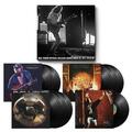 Neil Young - Official Release Series Discs 22, 23+, 24 & 25 (9 LP)