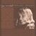Disco in vinile Joni Mitchell - Archives, Vol.1 : Highlights (1963-1967) (180 g) (LP)