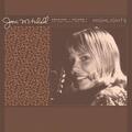 Joni Mitchell - Archives, Vol.1 : Highlights (1963-1967) (180 g) (LP)