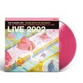 The Flaming Lips - Yoshimi Battles The Pink Robots (Pink Coloured) (LP)