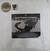 LP platňa The Flaming Lips - The Soft Bulletin Companion (Silver Coloured) (2 LP)