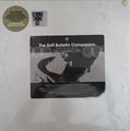 The Flaming Lips - The Soft Bulletin Companion (Silver Coloured) (2 LP)