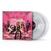 LP platňa New York Dolls - One Day It Will Please Us To Remember Even This (LP)