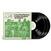 Disc de vinil Yes - Live At The Rainbow, London, England 12-16-1972 (LP)