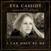 LP ploča Eva Cassidy & London Symphony Orchestra - I Can Only Be Me (LP)