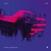 LP Various Artists - Global Underground Select #9 (Pink Coloured) (2 LP)