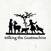 LP ploča Milking The Goatmachine - Back From The Goats ... A GoatEborg Fairy Tale (LP)
