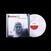 Disco de vinilo Matchbox Twenty - Yourself Or Someone Like You (Clear Coloured) (LP)