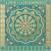 LP ploča The Grateful Dead - Veterans Memorial Coliseum, New Haven (Box Set) (180 g) (4 LP)