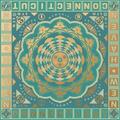 The Grateful Dead - Veterans Memorial Coliseum, New Haven (Box Set) (180 g) (4 LP)