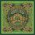 Vinylplate The Grateful Dead - Boston Music Hall, Boston, MA 6/11/76 (180 g) (LP)