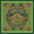 The Grateful Dead - Boston Music Hall, Boston, MA 6/11/76 (180 g) (LP)