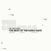 LP ploča The Coronas - One, Two & Three: The Best Of The Early Days (LP)