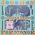 LP ploča John Prine - Live At The Other End, December 1975 (180 g) (LP)