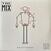 LP ploča Kraftwerk - The Mix (German Version) (White Coloured) (2 LP)