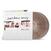 LP ploča Matchbox Twenty - Mad Season: Live (Flavors Truffle Coloured) (LP)