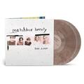 Matchbox Twenty - Mad Season: Live (Flavors Truffle Coloured) (LP)