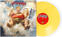 LP plošča Tankard - Kings Of Beer (Re-mastered 2024) (Coloured) (LP)