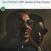 LP ploča Milt Jackson & Ray Charles - Soul Brothers (Reissue) (LP)