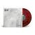 LP ploča Idlewild - Captain (Recycled Red Variant Coloured) (LP)