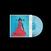 LP ploča Vagabon - Sorry I Haven't Called (Blue Coloured) (LP)