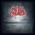 LP ploča Metal Church - Reforged: The Remastered Collection (10 LP)