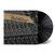 LP ploča Phil Collins - Live From The Board - Official Bootleg (EP)
