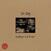 LP ploča Tom Petty - Wildflowers & All The Rest (140 g) (7 LP)