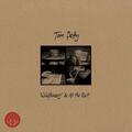 Tom Petty - Wildflowers & All The Rest (140 g) (7 LP)
