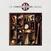 Płyta winylowa Christy Moore - The Christy Moore Collection 81 - 91 (LP)