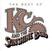 LP ploča KC & The Sunshine Band - The Best Of KC And The Sunshine Band (LP)